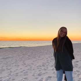 Jolie Bonillo Zerna Janson