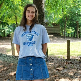 Erin Obarowski’s headshot.