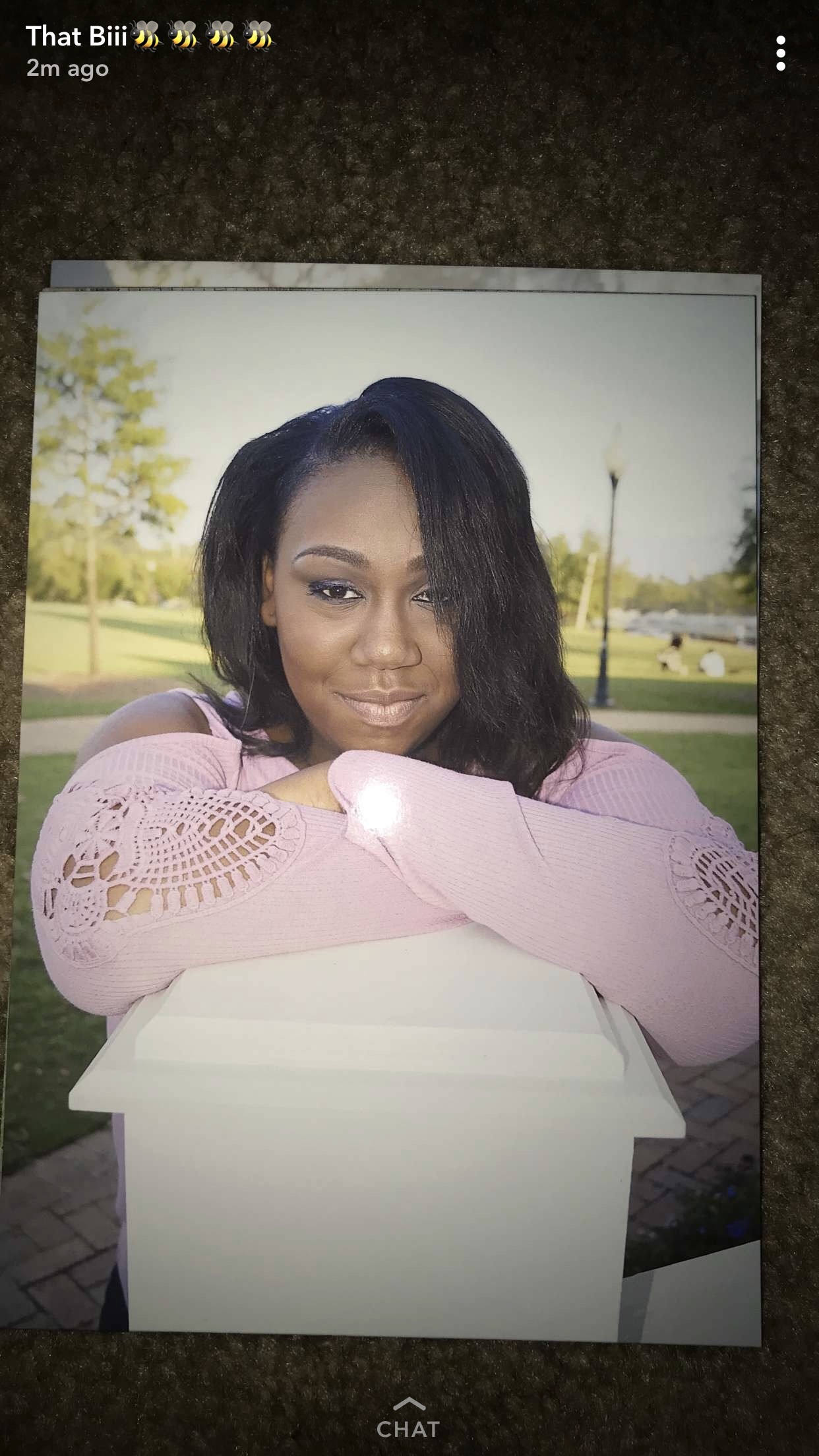 Placeholder headshot for Morgan Wilcox.