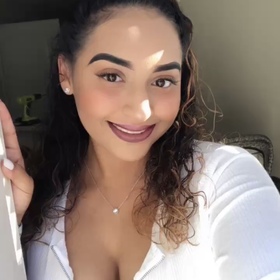 Kimberly Lopez-Acevedo