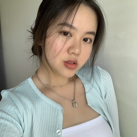 Vu Vu
