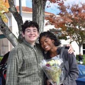 Justin Bullard’s headshot.