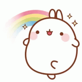 Lisa Wu’s headshot.