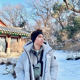 Bao Le