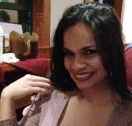 Placeholder headshot for Grey Carter.