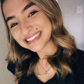 Chelsey Kelly’s headshot.