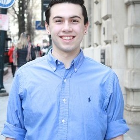 Christopher Williams