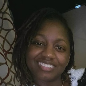 Melissa Porter’s headshot.