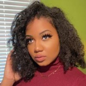 Jonelle Fortune’s headshot.