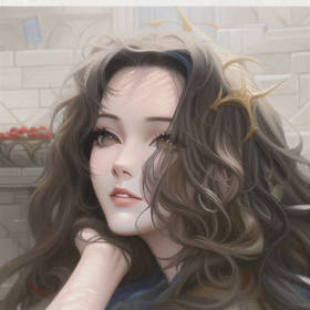 Jessica Redding