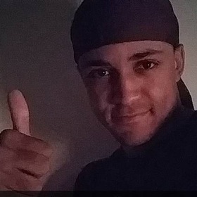 Khaile Moorer’s headshot.