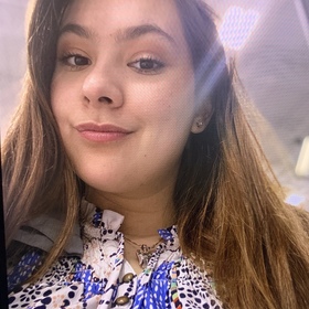 Marisol Aponte’s headshot.