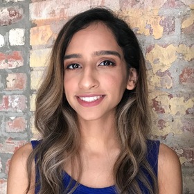 Ranimaria N T Govindaraju Avila