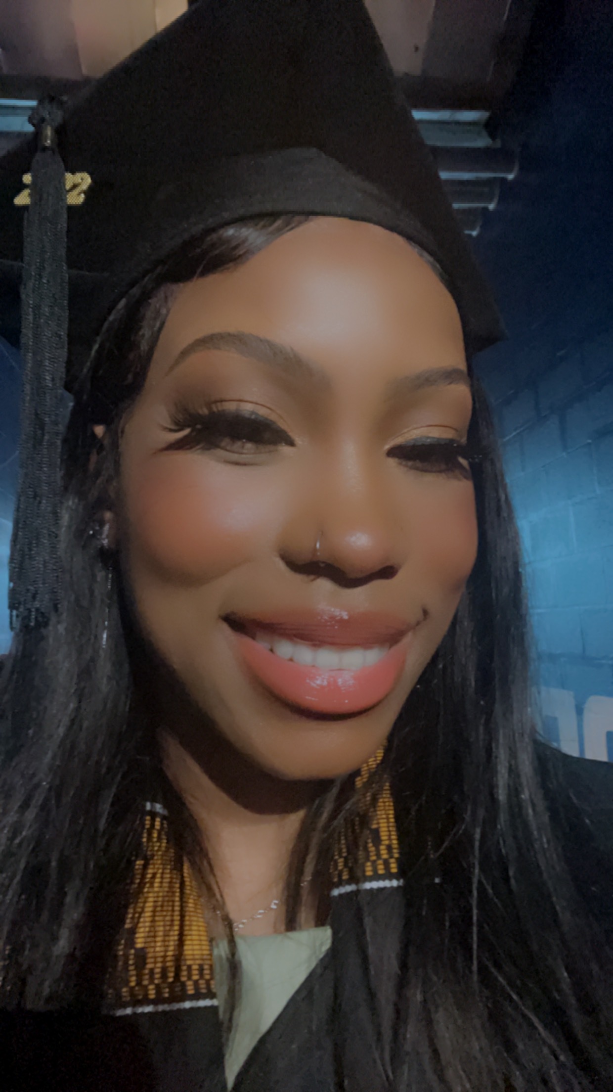 Placeholder headshot for Esosa Igbinosa.