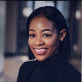 Lauren Willard-Jelks