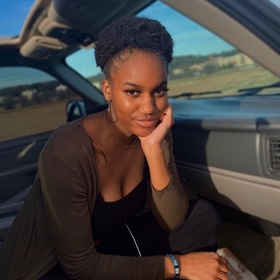 Erica Browne