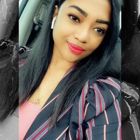 Sherona Malahoo