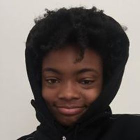 Celeste Pirtle-Cooper