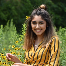 Edith Guadarrama Marin