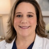 Tammy Bocek, DNP headshot.