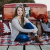 Mollie Abkes
