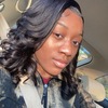 Olivia Cannady