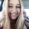 Stephanie Krom