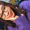 Yamille Moss
