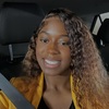 Desiree Smith