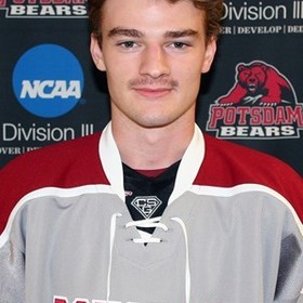 Jack Bloem’s headshot.
