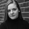 Hannah Grabowski