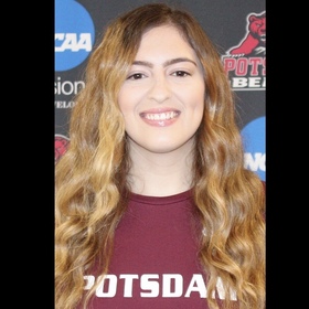 Natalie Magallon’s headshot.