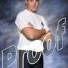 Brett McGettigan
