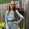 Haley Sherman