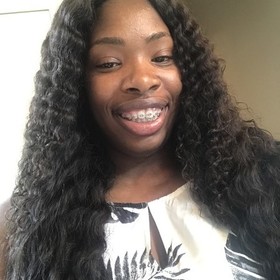 Deneisha Hicks