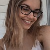 Alyssa Ricatta