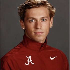 Mark Shannon’s headshot.
