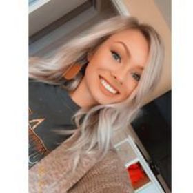 Savannah Anspach