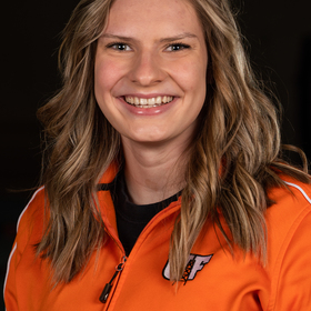 Erin Butler