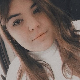 Sydney Patten