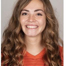 Brenna Shipley
