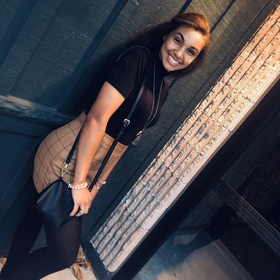 Danisha Watkins