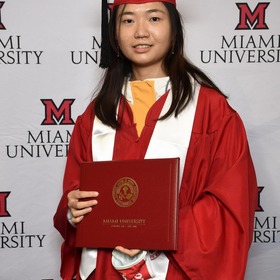 FangLei Gao