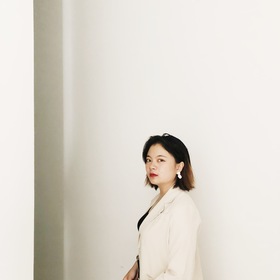 Sunny Li
