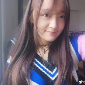 Changchao Xie