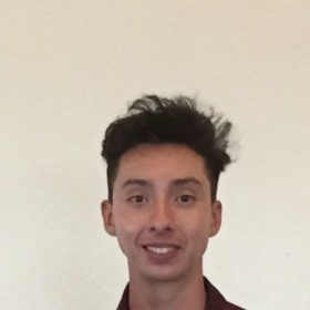 Edward Anaya