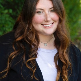 Gracie Glickman