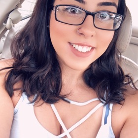 Melinda Rodriguez