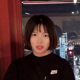 Weiman Xu