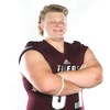 Ethan Gossage